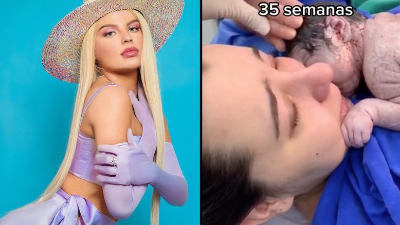 Reprodução/Instagram