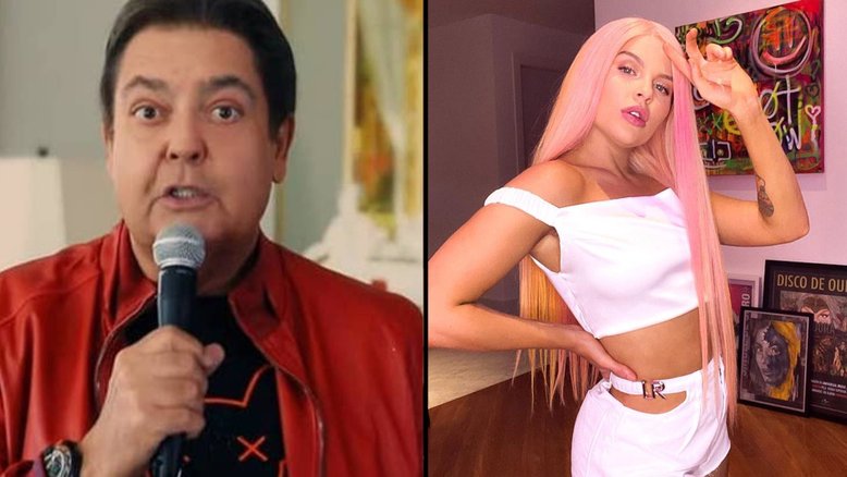 Montagem / Reprodução / Instagram