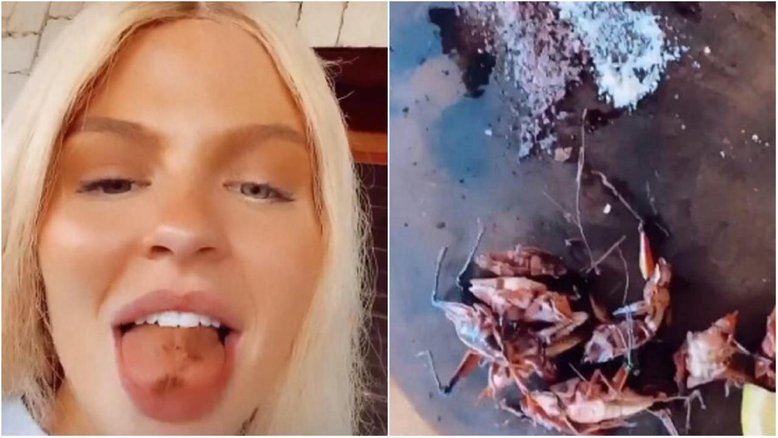 Reprodução/Instagram