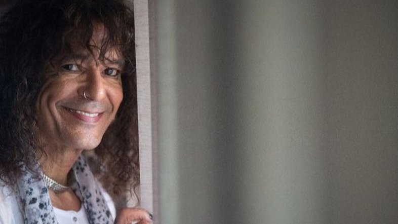 Rafael Martins/Divulgação