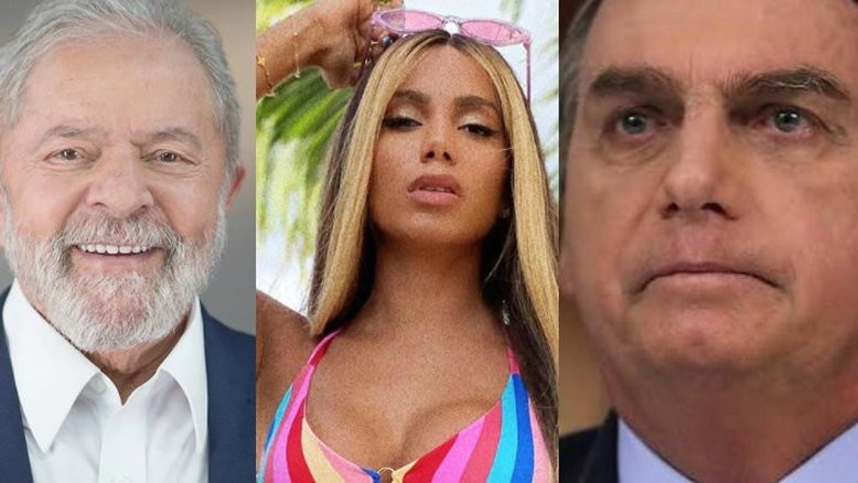 Reprodução Instagram