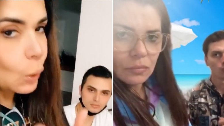 Reprodução/Instagram