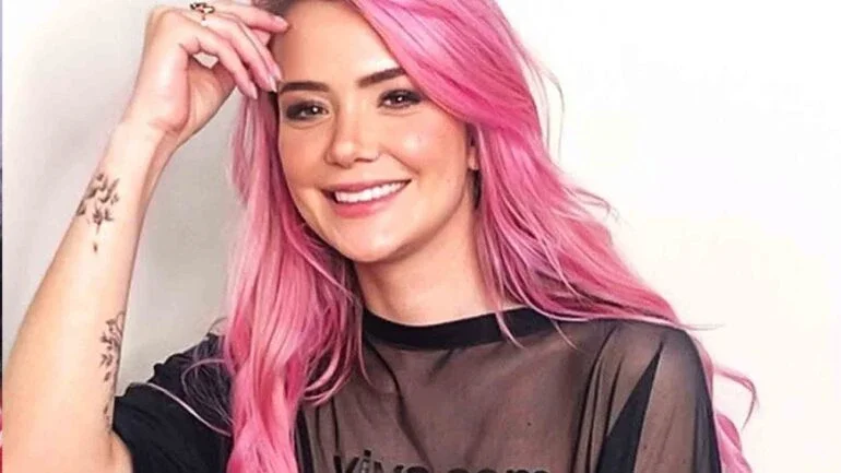 Reprodução/Instagram