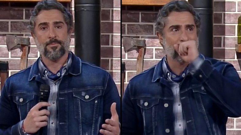 Montagem / Reprodução / Instagram