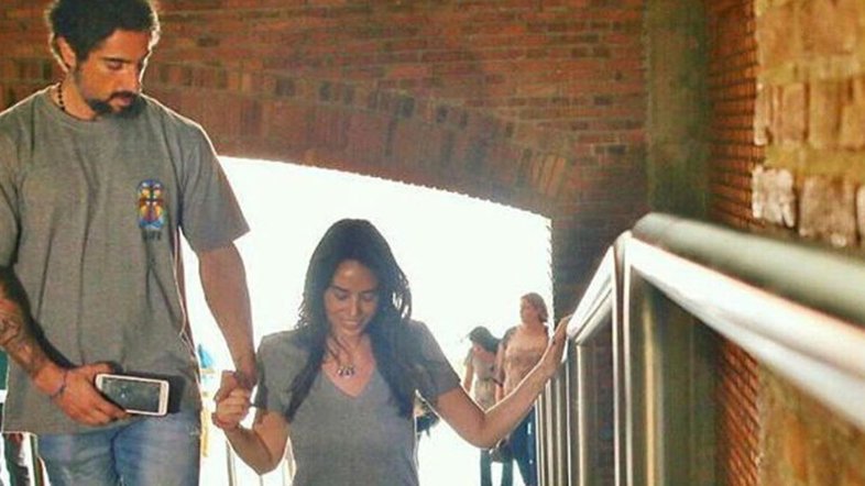 Reprodução/Instagram