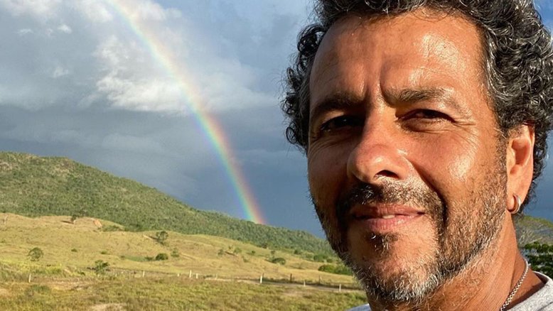 Reprodução/Instagram