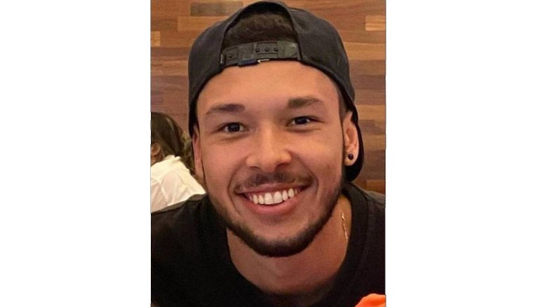 Reprodução/ redes sociais