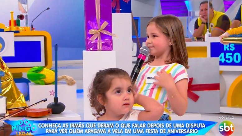 Reprodução/Instagram