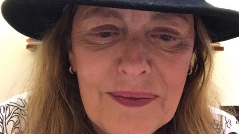 Maria Zilda receberá indenização do Facebook após ataque de hacker