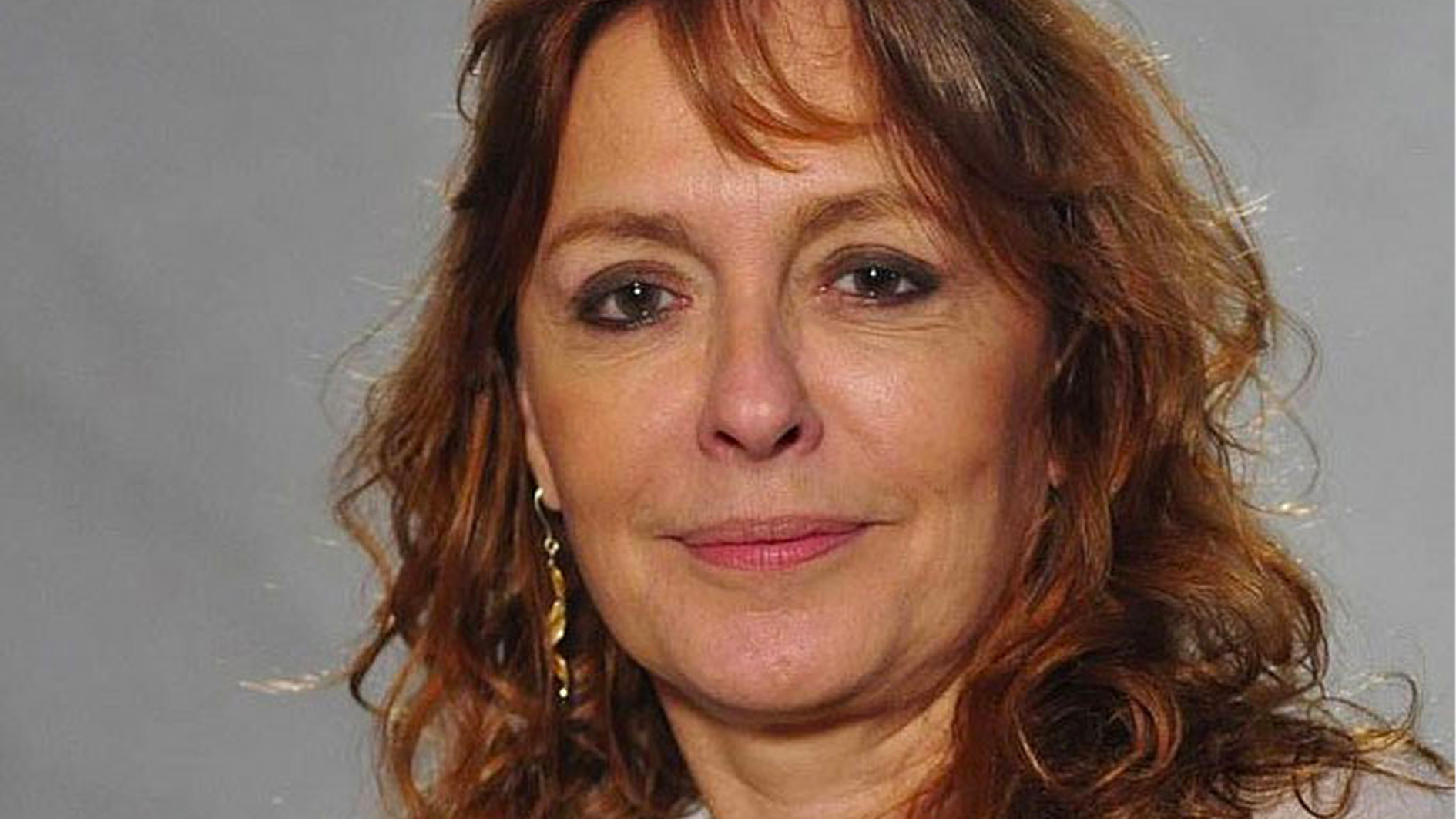 'Todo mundo chapado', diz Maria Zilda Bethlem sobre festa de diretor da Globo