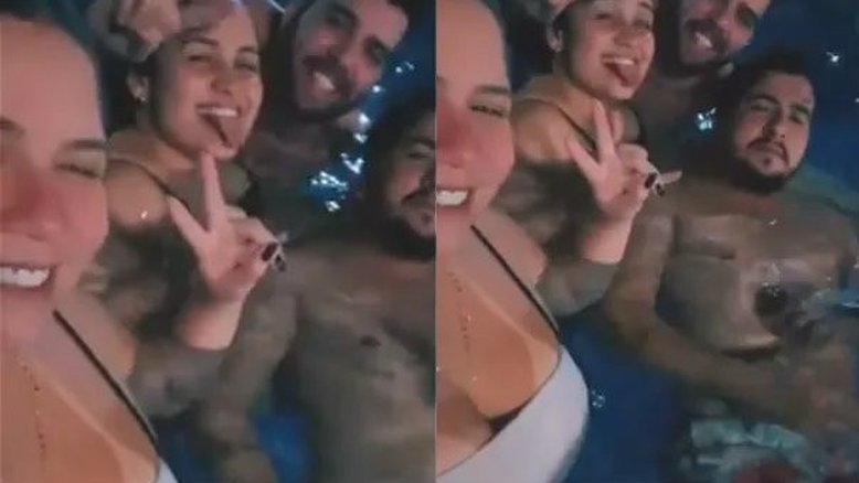 Reprodução Instagram