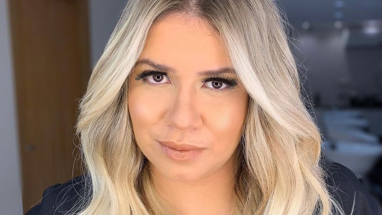 Reprodução/Instagram