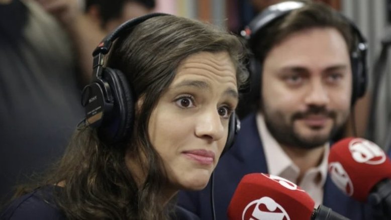 Divulgação