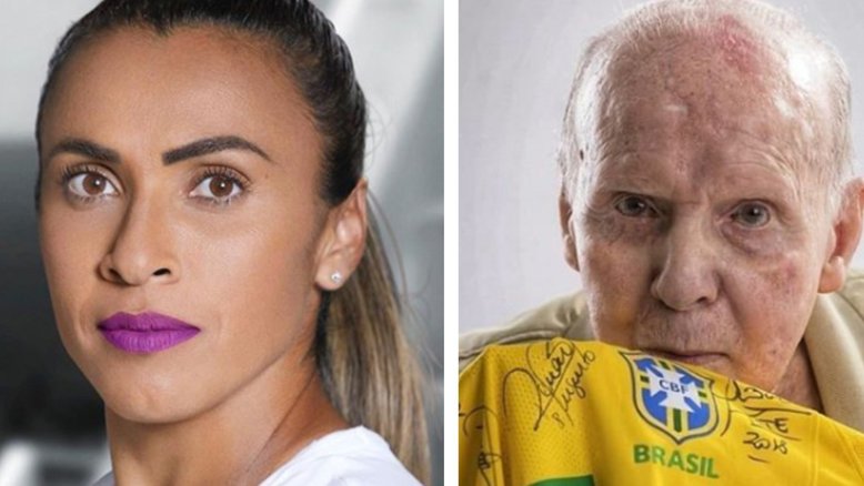 Reproduçao Instagram