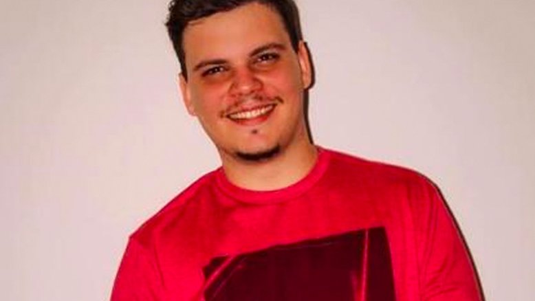 Reprodução/Instagram