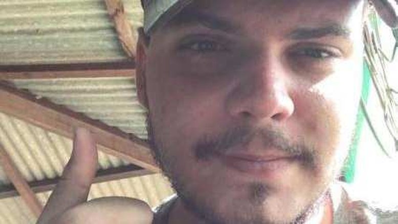 Matheus