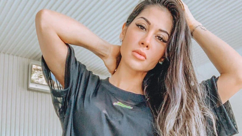 Reprodução/Instagram