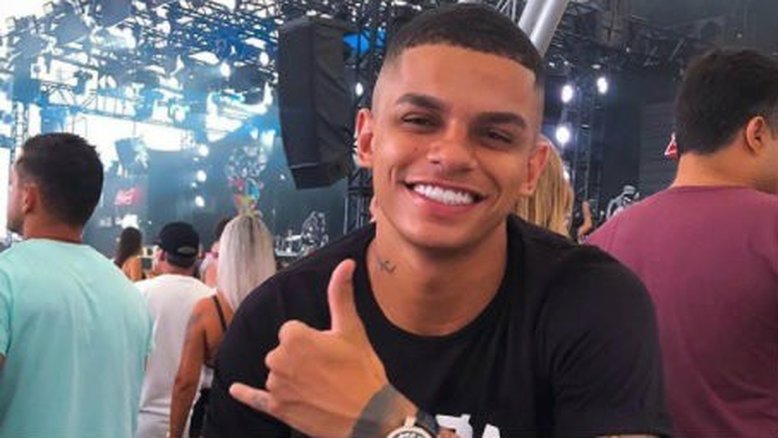 Reprodução Instagram