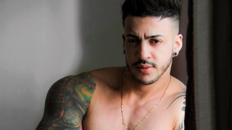 Reprodução/Instagram
