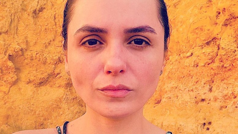 Reprodução/Instagram