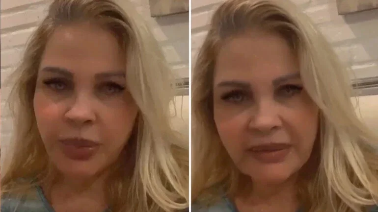 Reprodução/Instagram