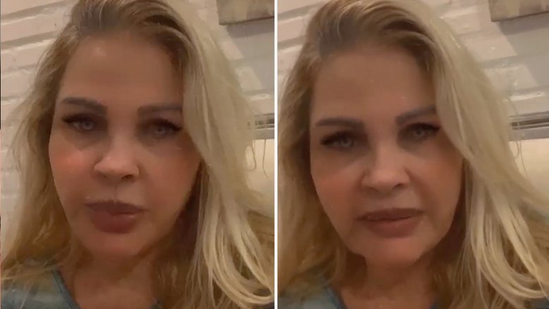 Reprodução/Instagram