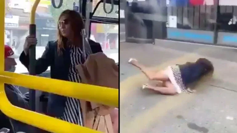 Reprodução / TikTok