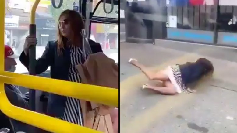 Reprodução / TikTok