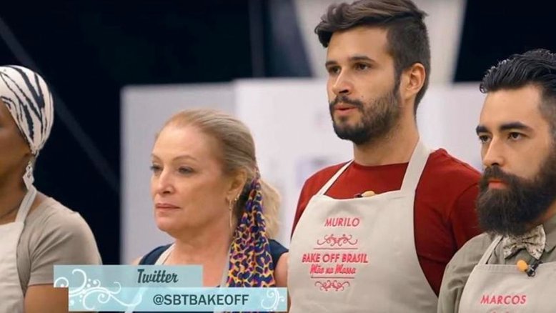 Divulgação