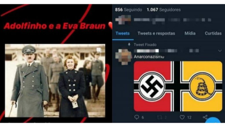 Divulgação/ Polícia Civil