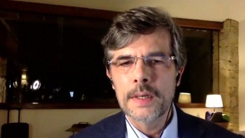 Reprodução/ Instagram