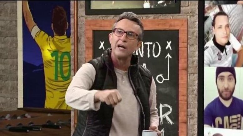 Reprodução Twitter