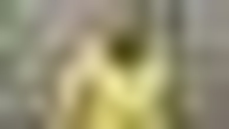 Reprodução Instagram