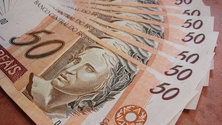 Reprodução/Pixabay