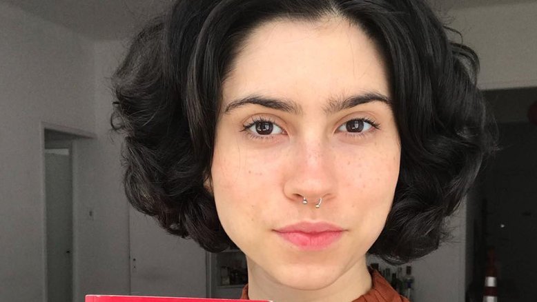 Reprodução/Instagram