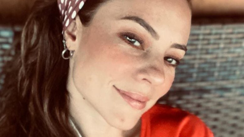 Reprodução/Instagram