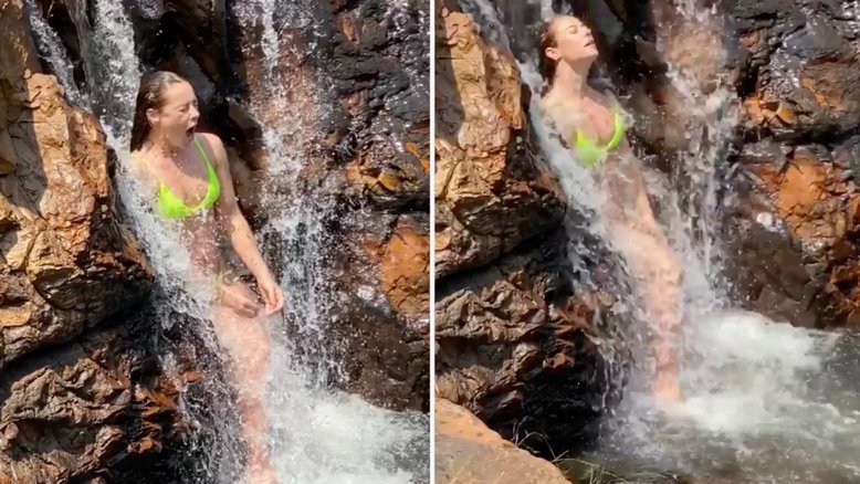Reprodução/Instagram