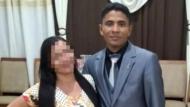 Arquivo pessoal