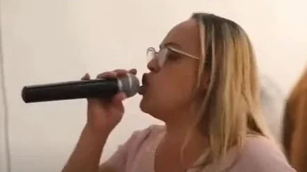 Reprodução/Youtube