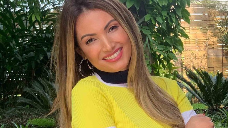 Reprodução/Instagram