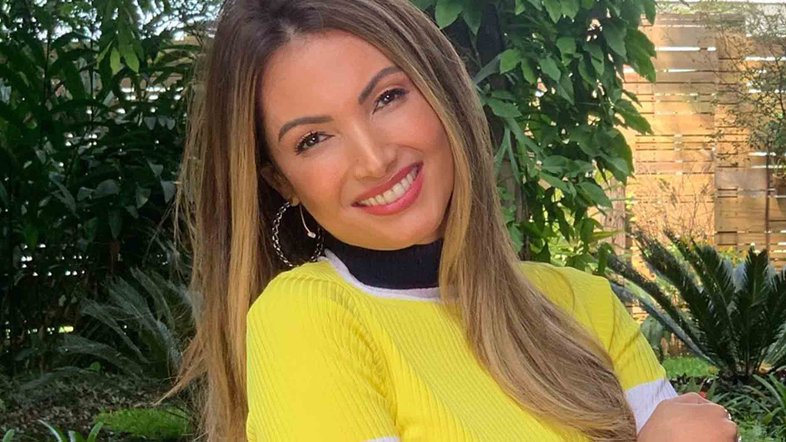 Reprodução/Instagram