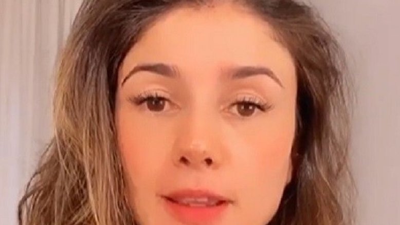 Reprodução Instagram