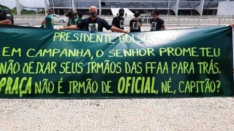 Divulgação