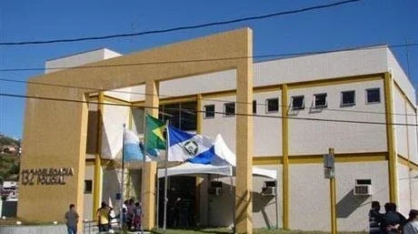 Divulgação