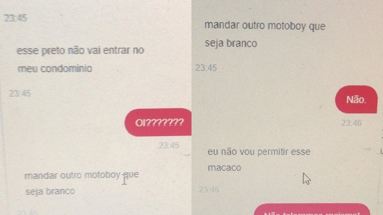 Reprodução/TV Anhanguera