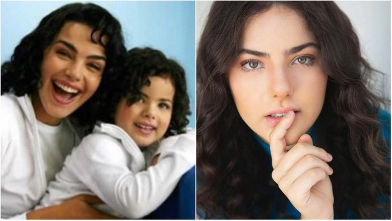 Reprodução/Instagram