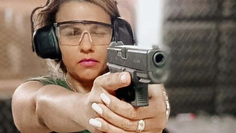 Reprodução/Instagram