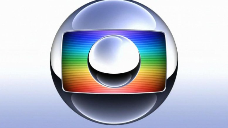 Globo