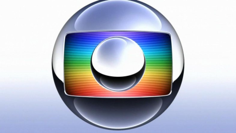 Globo