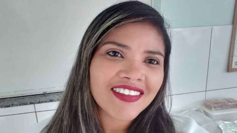 Mg: candidato a vereador é suspeito de matar a mulher a facadas
